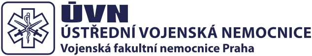 ÚVN Praha